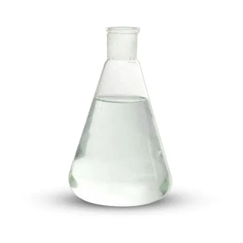 Polysorbate 80 Emulsifier and Solubiliser