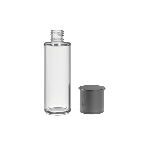 Water Flow 150 ml