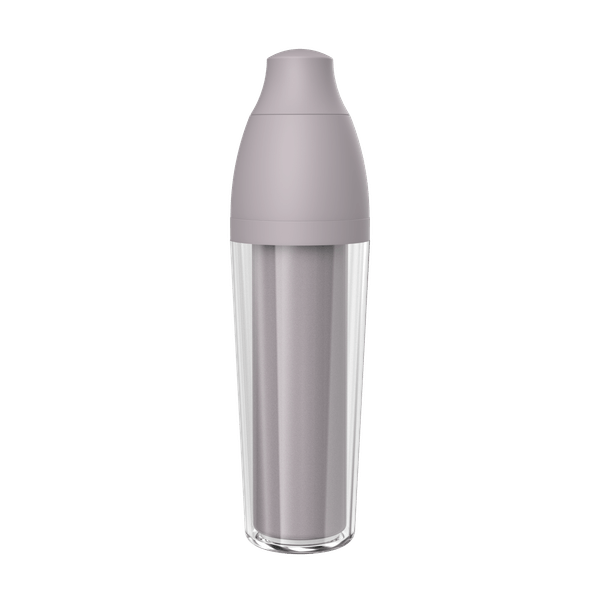 A-2000 Dip Tube Pump 130 ml
