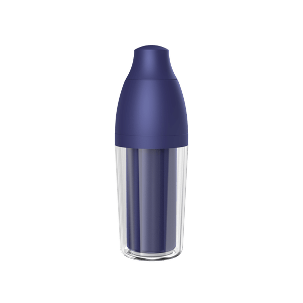 A-1900 Dip Tube Pump 50 ml