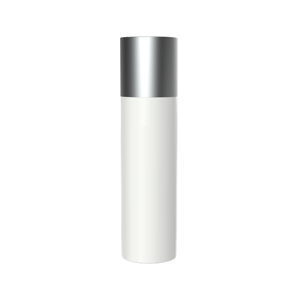 A-3600 Dip Tube Pump 120 ml