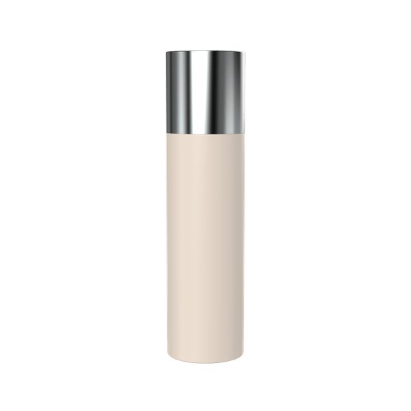A-3601 Dip Tube Pump 120 ml