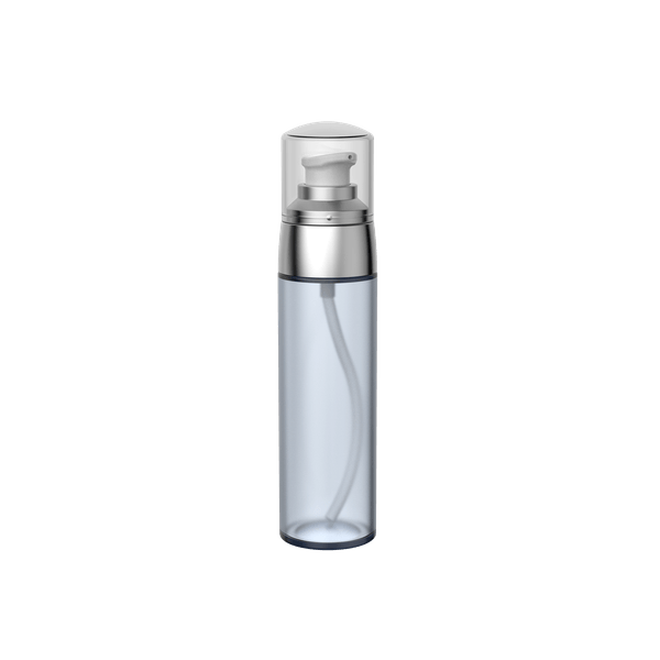 A-3200 Dip Tube Pump 50 ml