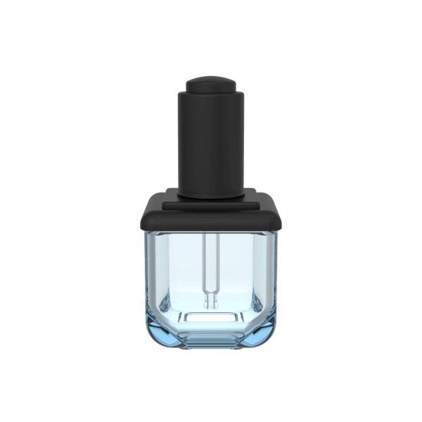 A-1100 Square Dropper 30 ml