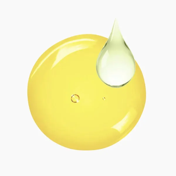 Polysorbate 20 (Tween 20) Emulsifying Agent
