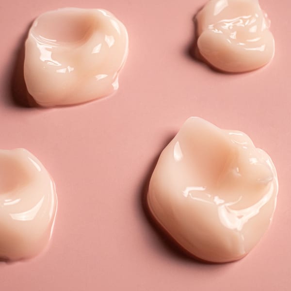 Calming Gel Cream