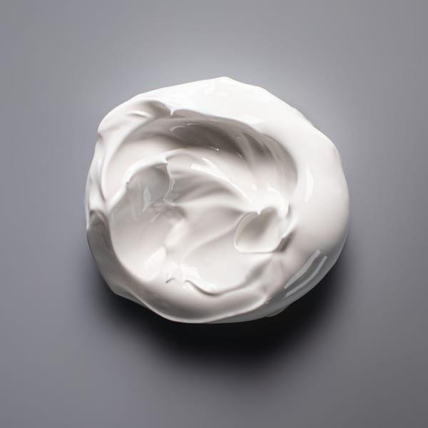 Star Illuminating Cream Primer