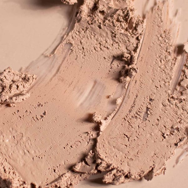 Spot Concealer