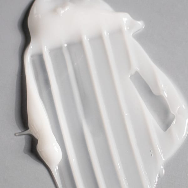 Anti Aging Lotion