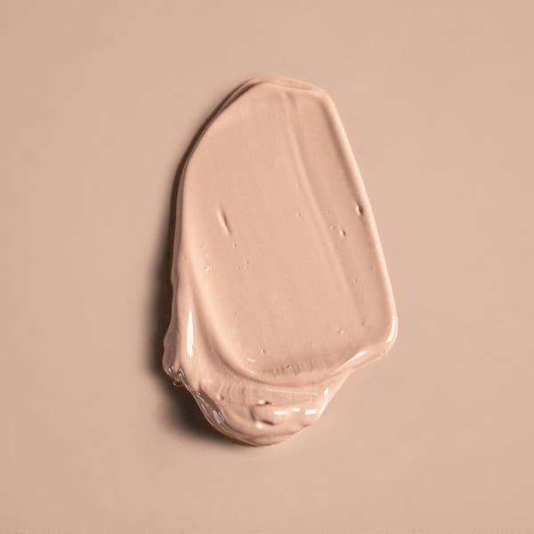 Tone Up Sun Cream