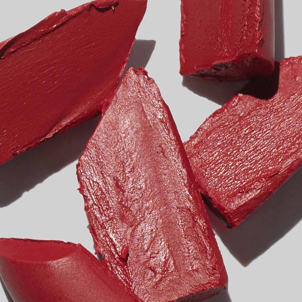 Soft Fitting Intense Lipstick