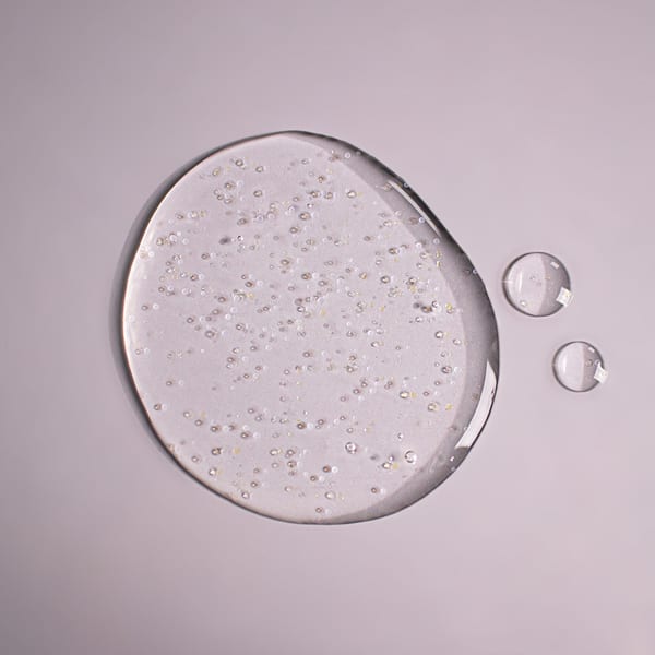Citronella Essential Oil
