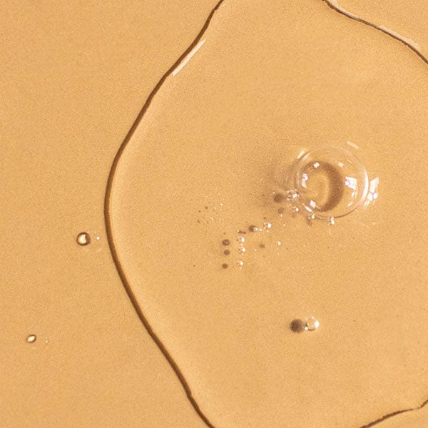 Radiance Face Oil