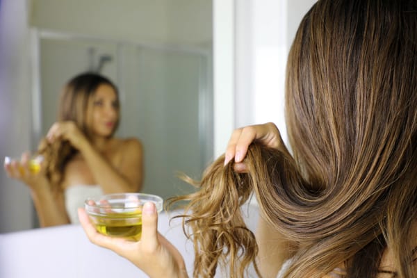 Master Slick Hair Stick: Ultimate Baby Hair Solution