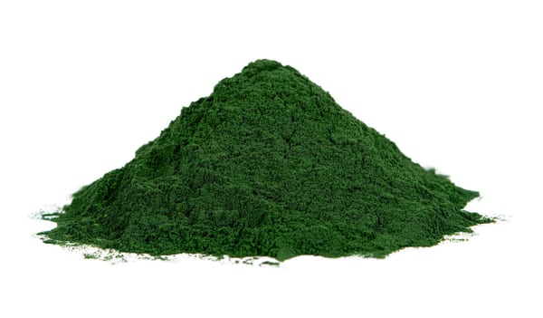 Spirulina Powder