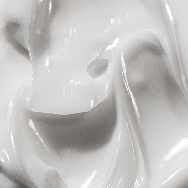 Hydration Cream