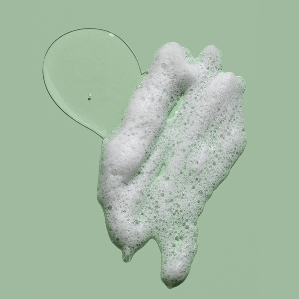 Salicylic Body Wash