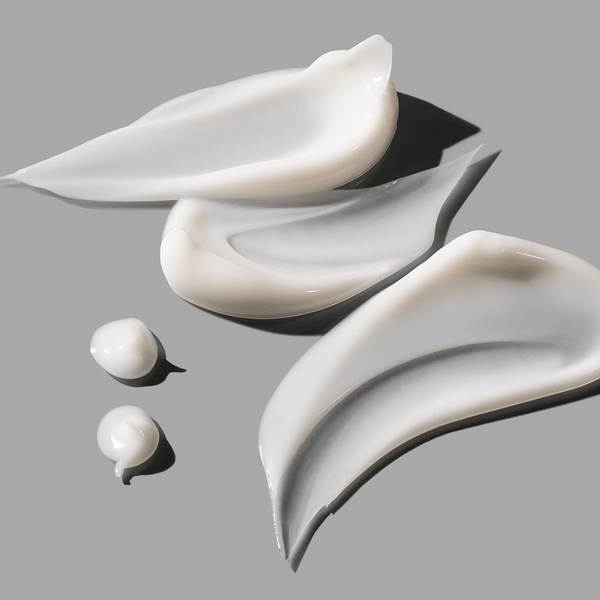 Smoothing Eye Cream