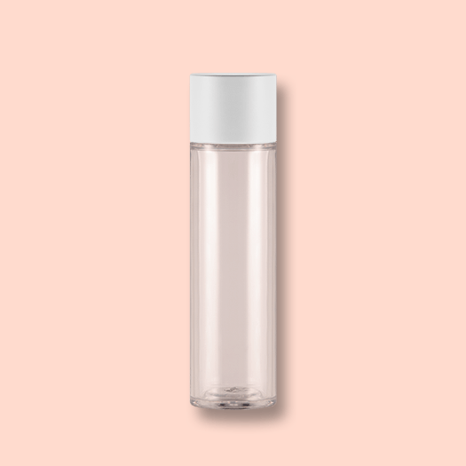 Bottle F 130ML
