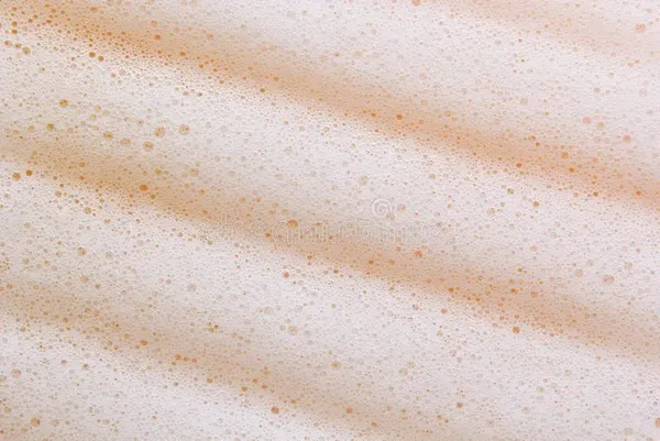 Deep Clean Dog Shampoo