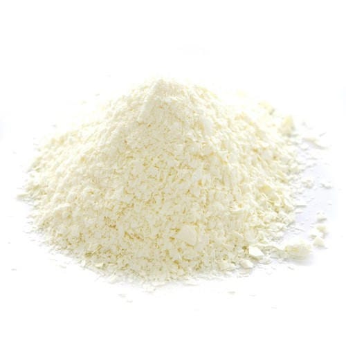 Yogurt Powder – Harrods Health