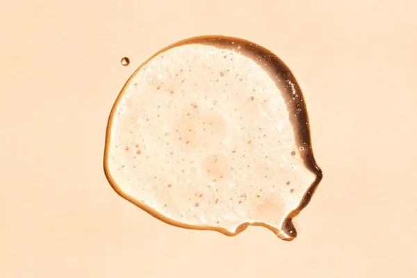 Glycolic Acid