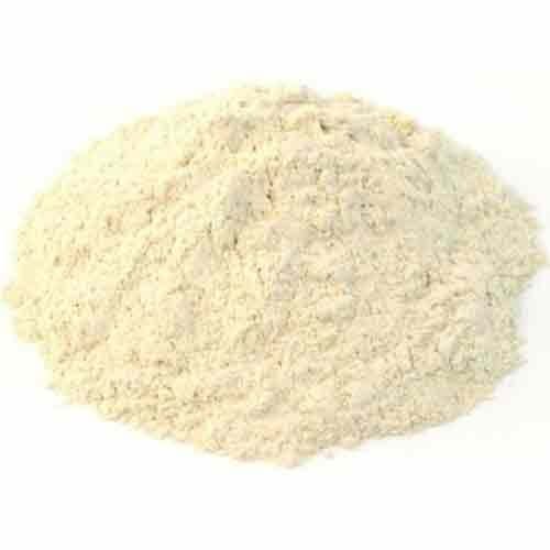 Kapikachhu Powder