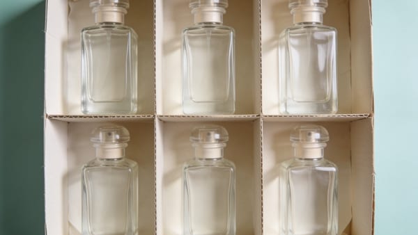 Sourcing candles, incense and potpourri from India: a private label buyer's guide