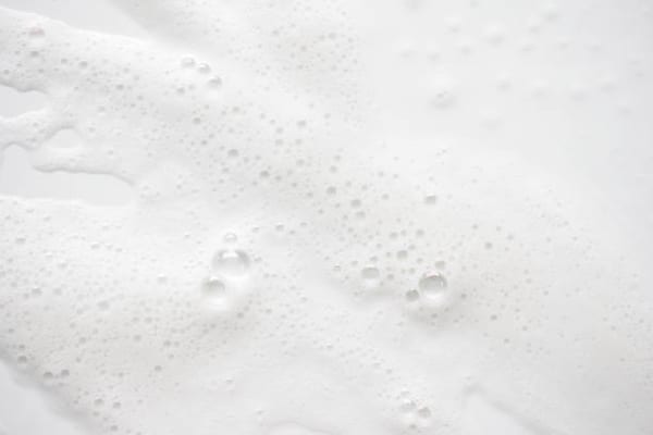 Eucalyptus Dog Grooming Shampoo