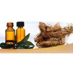 Jatamansi Liquid Extract