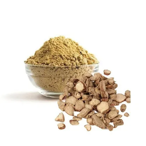 Kapoor Kachli Powder