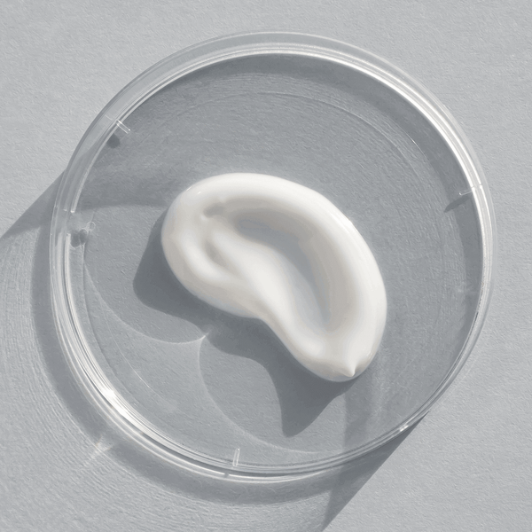 Brightening Mineral Sunscreen