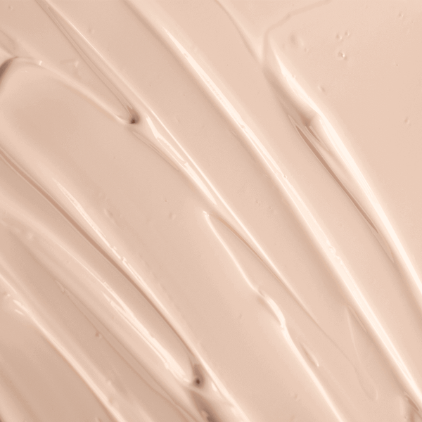 Mineral Sun Shield Sunscreen