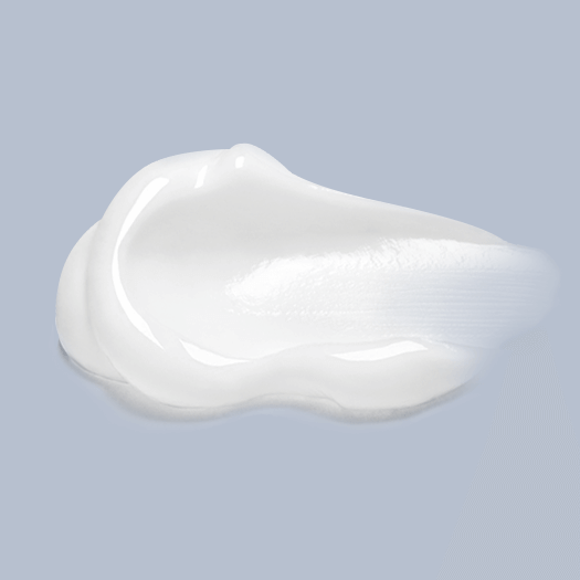 Paw Cream with Shea Butter
