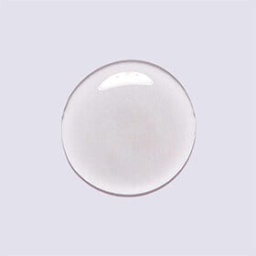Silicone Free Hair Repair Coating Mist