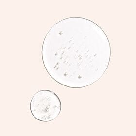 Super Repair Hair Concentrate Oil