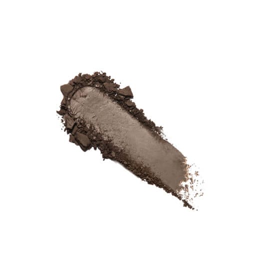 Transfer-Free Hair Contour Powder for Hairline and Parting