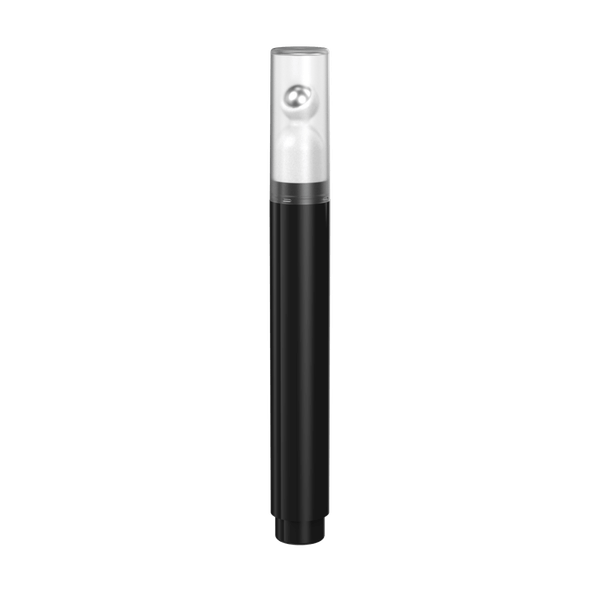 Se-Airless Applicator 1061bf-7-6.6ml