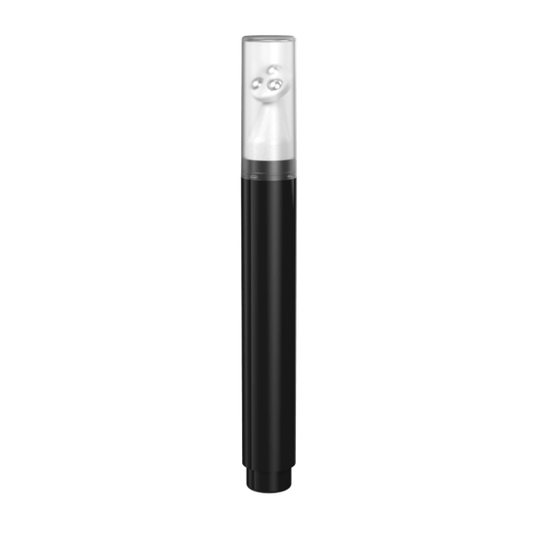 Se-Airless Applicator 1061bf-8-6.6ml