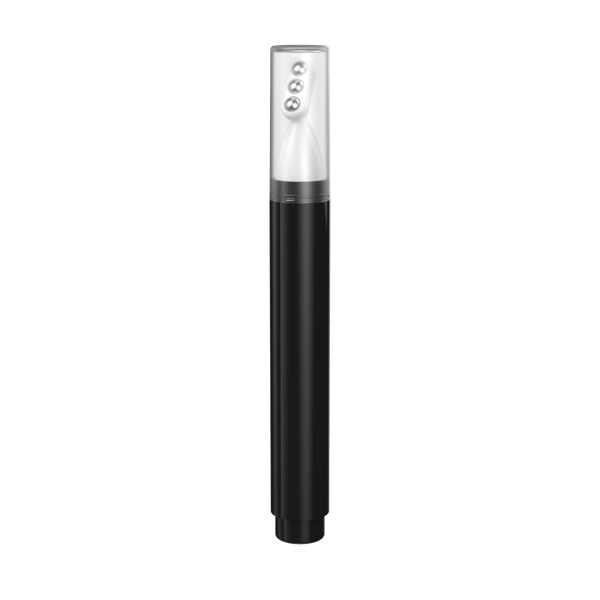 Se-Airless Applicator 1061bf-9-6.6ml