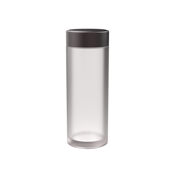 P-0201 Powder Jar 8G