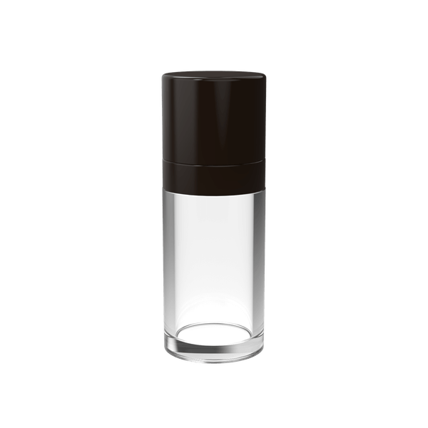 P-2000 Powder Jar 5G