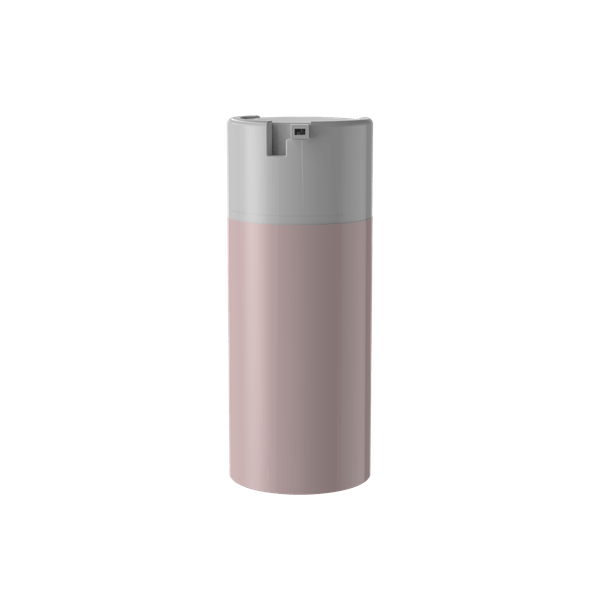 \simple Look Jumbo Pump 100 ml