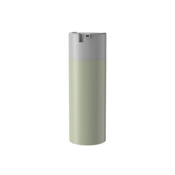 Simple Look Jumbo Pump 130 ml