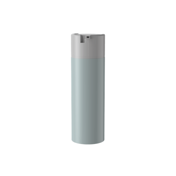 Simple Look Jumbo Pump 150 Pkg11054