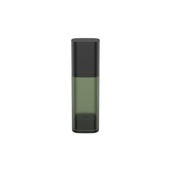 Tetra Airless 50 ml