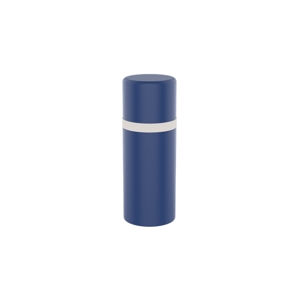 One Material Bellows 50 ml