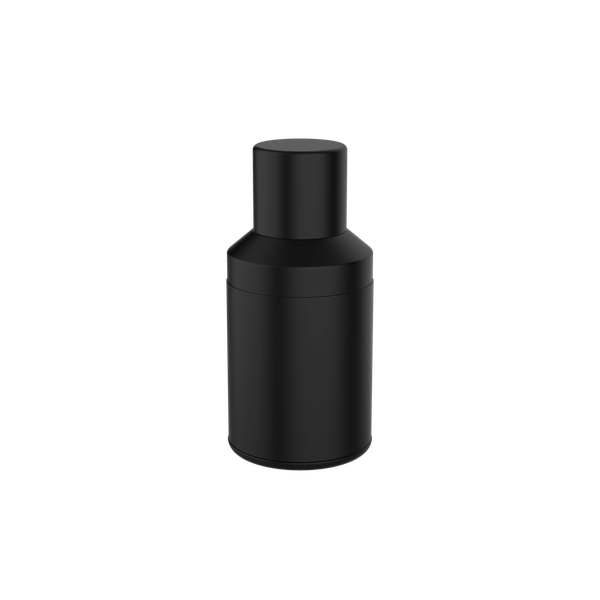 All PP Airless 30 ml (TS)