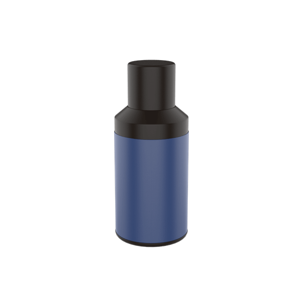All PP Airless 50 ml (TS)