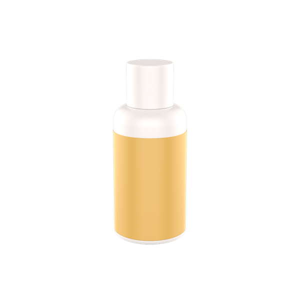 All PP Airless 50 A (TS)